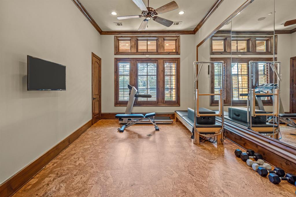 Vaquero Arthur - Residential