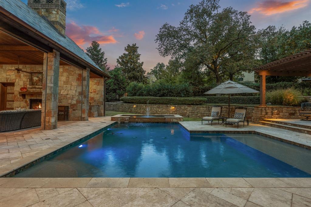 Vaquero Arthur - Residential