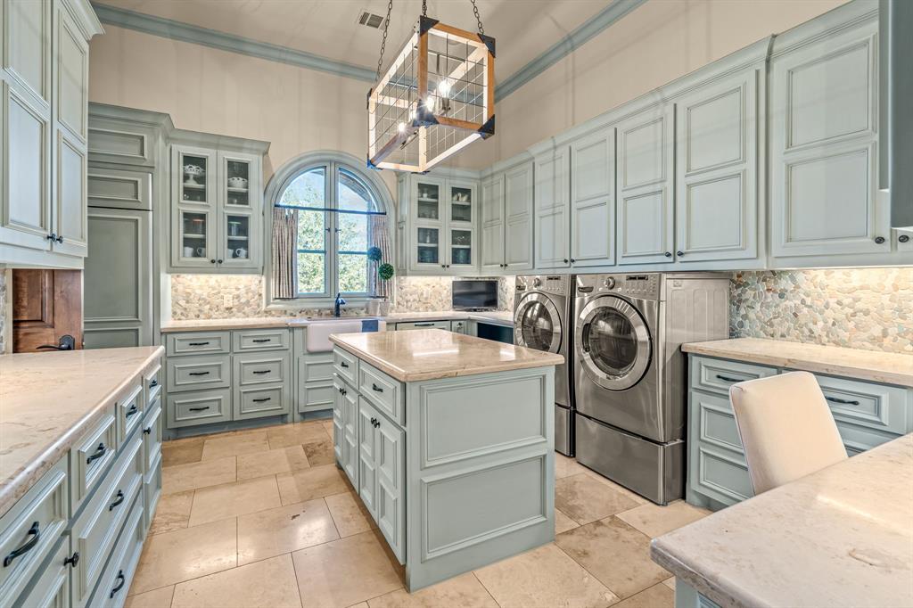 Vaquero Arthur - Residential