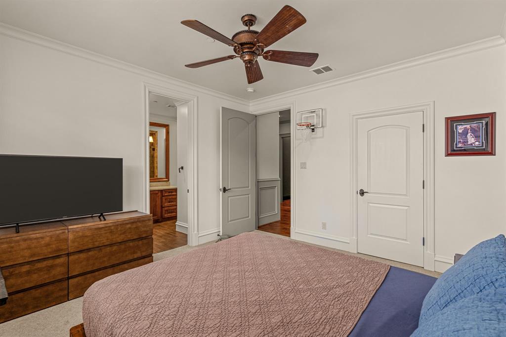 Vaquero Arthur - Residential