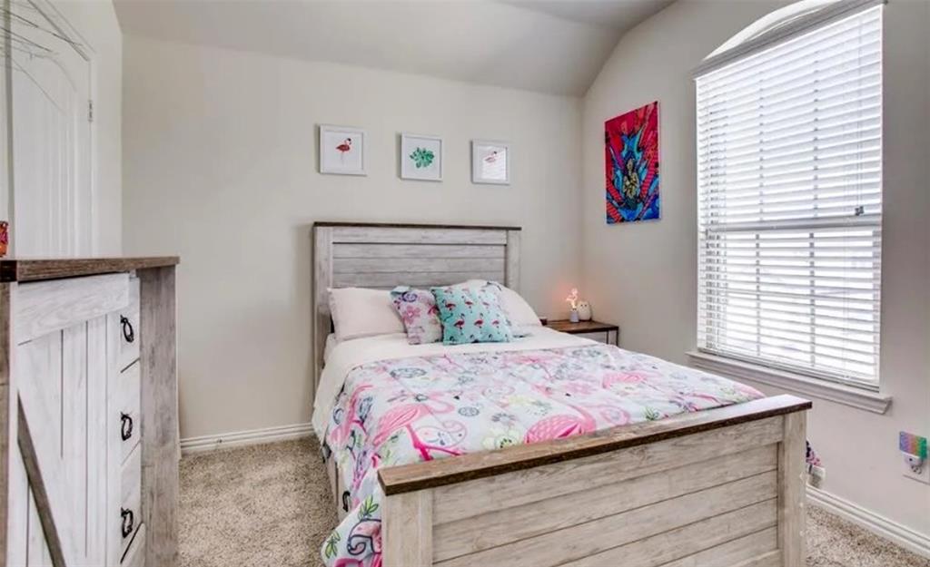 Sendera Ranch East P - Residential Lease