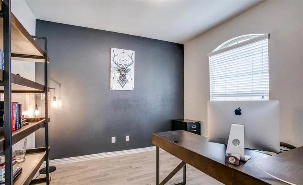 Sendera Ranch East P - Residential Lease