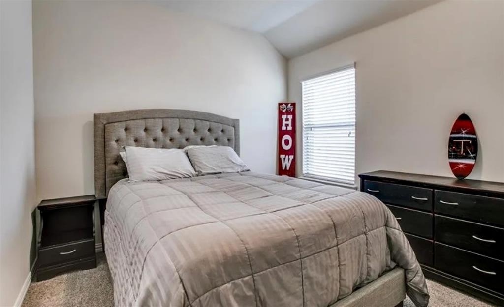 Sendera Ranch East P - Residential Lease