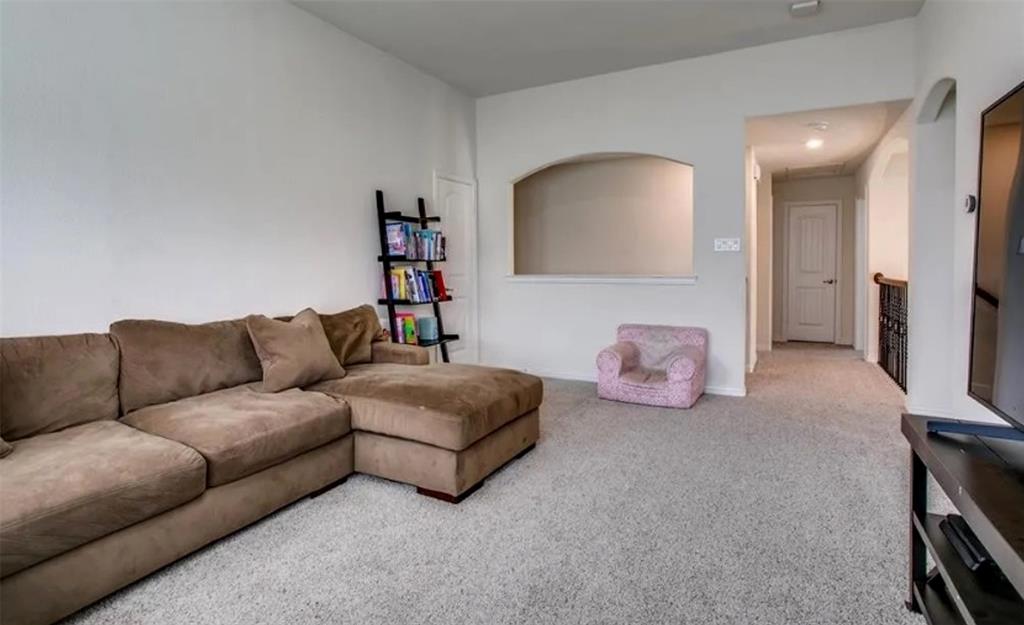 Sendera Ranch East P - Residential Lease