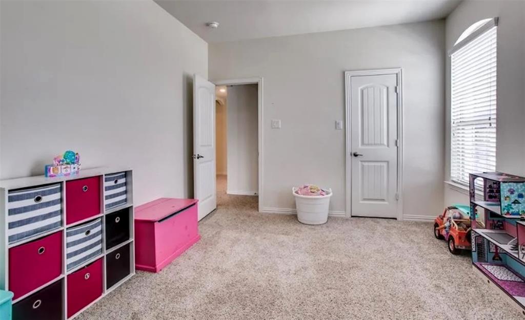 Sendera Ranch East P - Residential Lease