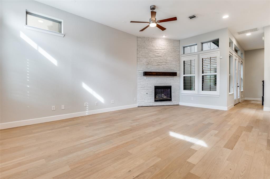 Cityville 2 - Residential