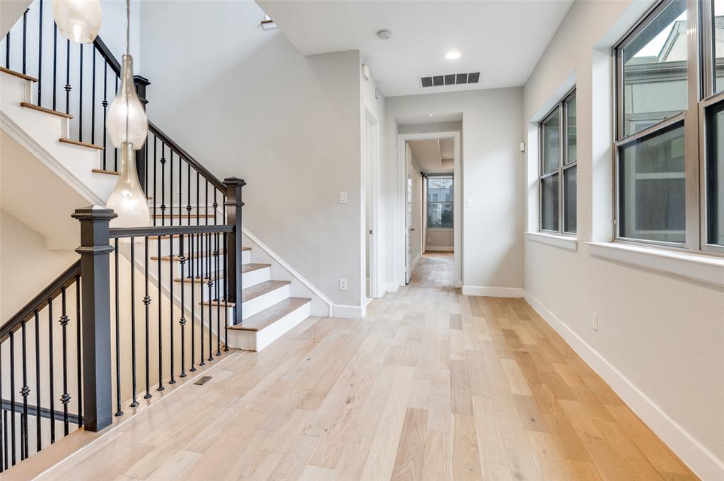 Cityville 2 - Residential