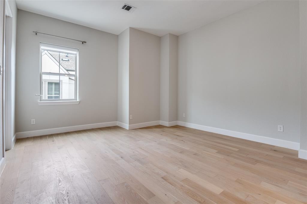 Cityville 2 - Residential