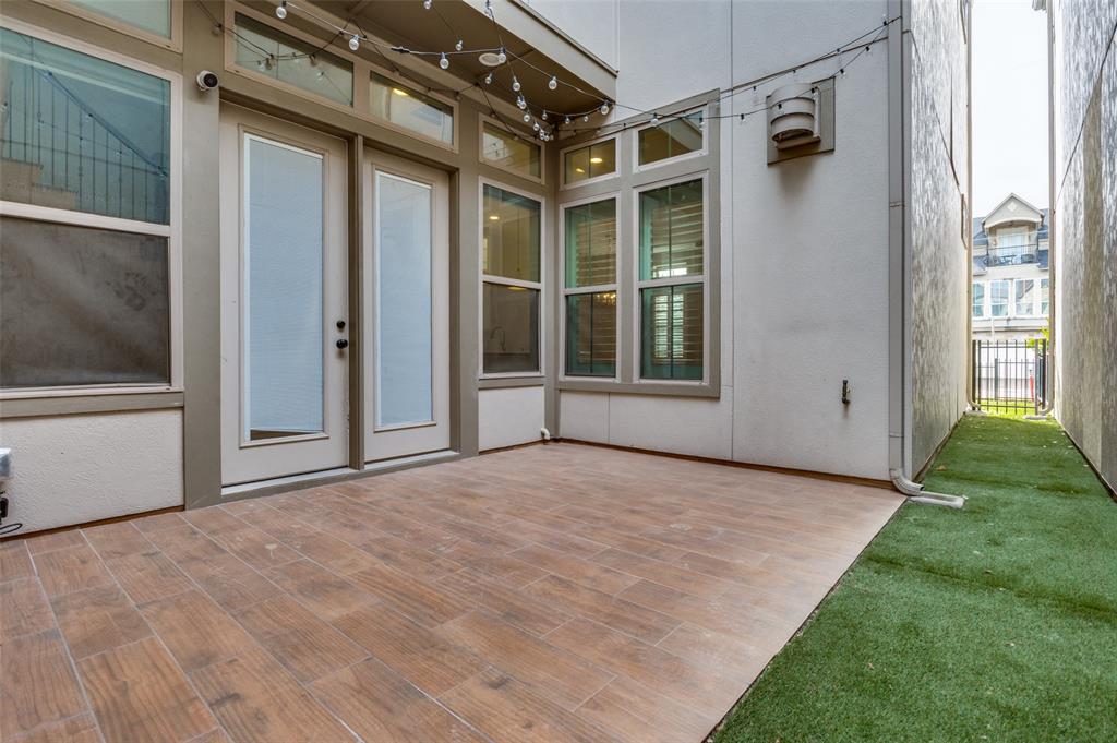 Cityville 2 - Residential