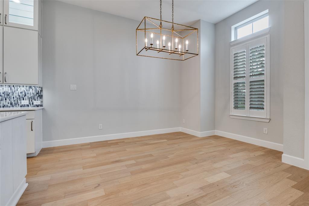 Cityville 2 - Residential