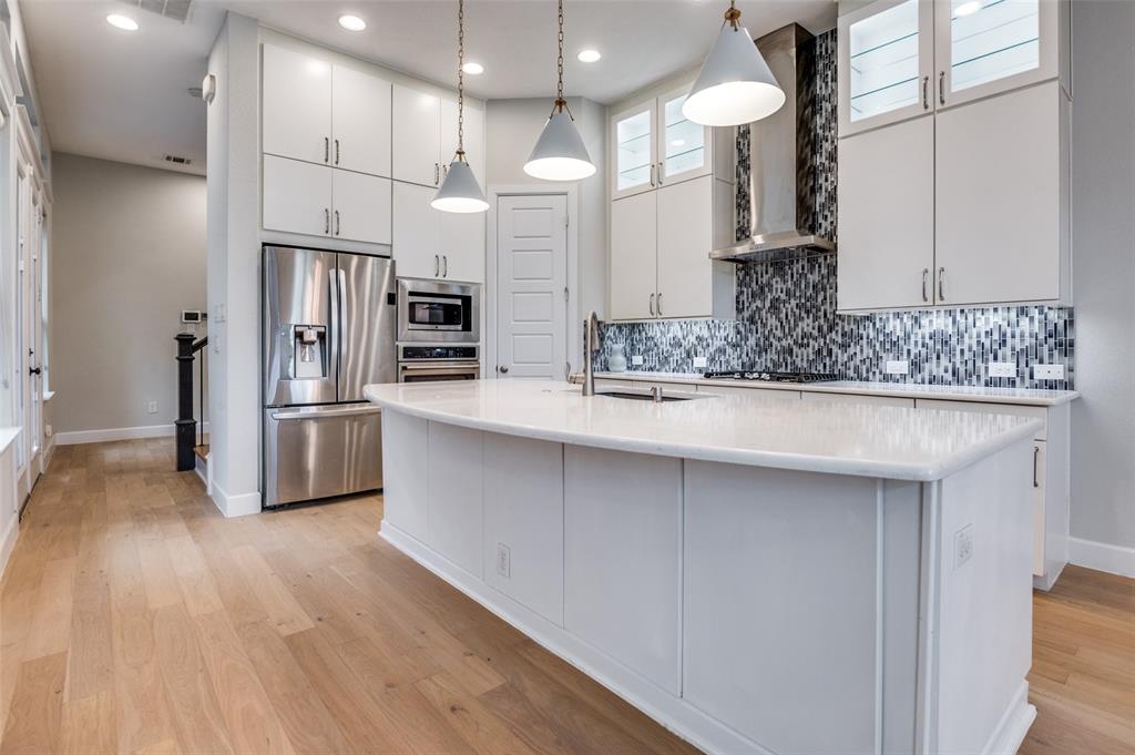 Cityville 2 - Residential