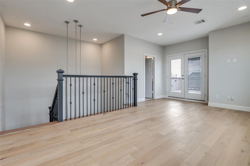 Cityville 2 - Residential