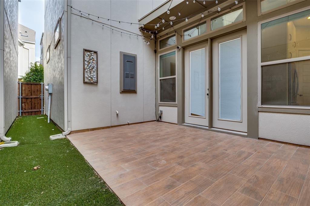 Cityville 2 - Residential