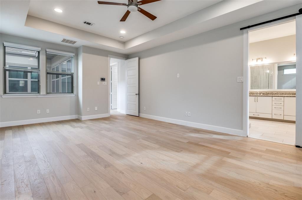 Cityville 2 - Residential