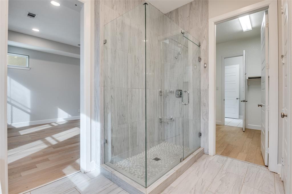 Cityville 2 - Residential