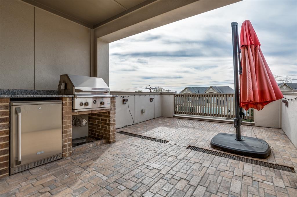 Cityville 2 - Residential