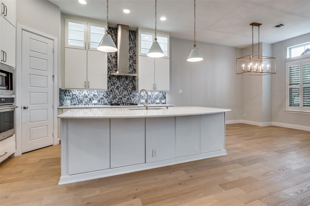 Cityville 2 - Residential