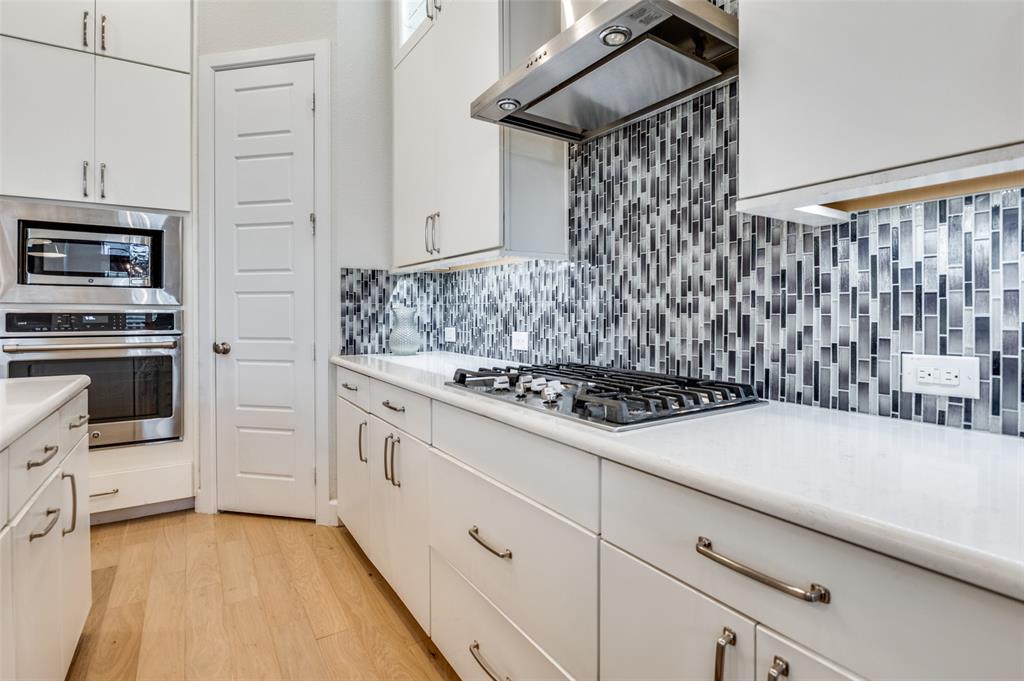 Cityville 2 - Residential