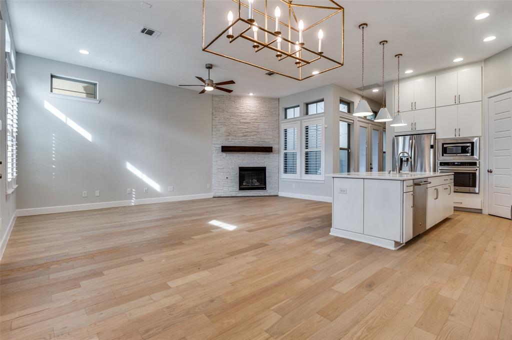 Cityville 2 - Residential