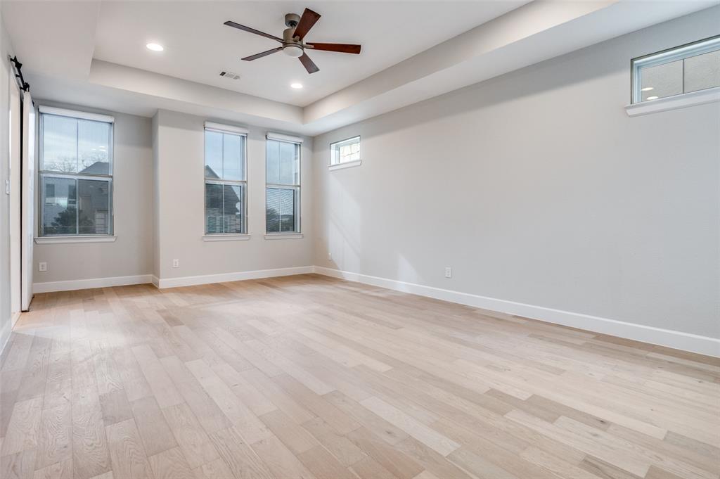 Cityville 2 - Residential