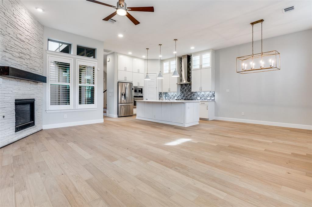 Cityville 2 - Residential