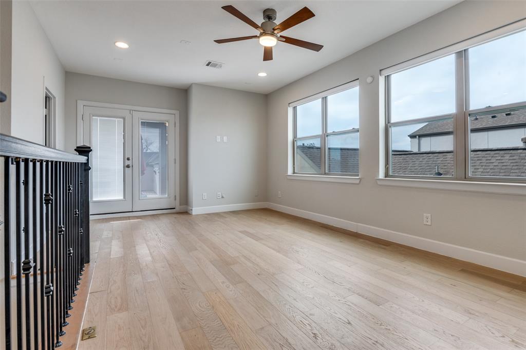 Cityville 2 - Residential