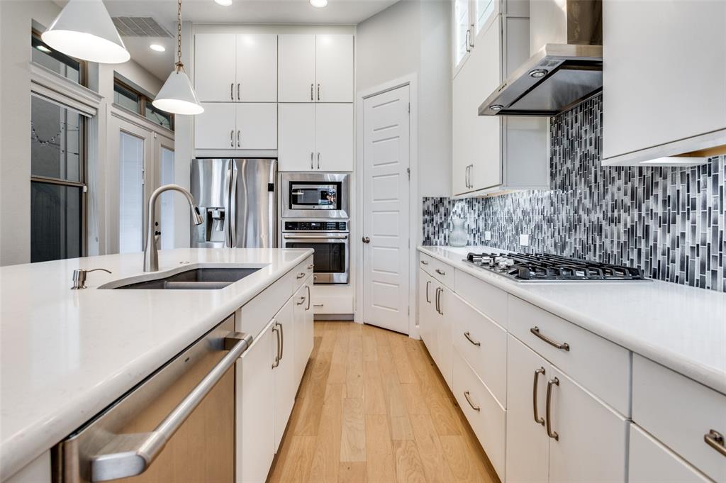 Cityville 2 - Residential