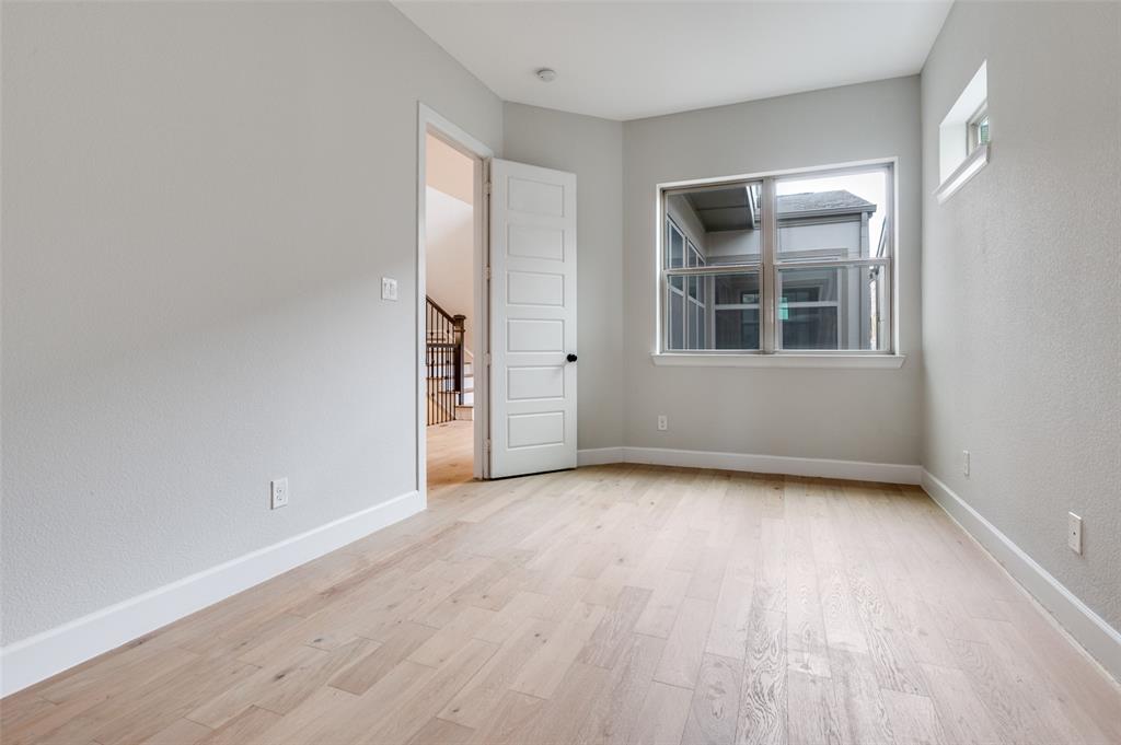 Cityville 2 - Residential