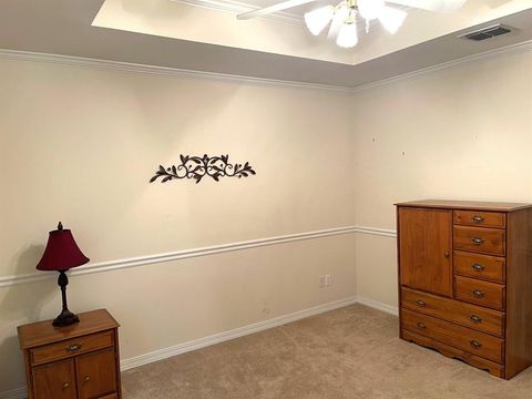 Tiny photo for 5627 Woodhaven Drive, Keithville, LA 71047 (MLS # 21195905)