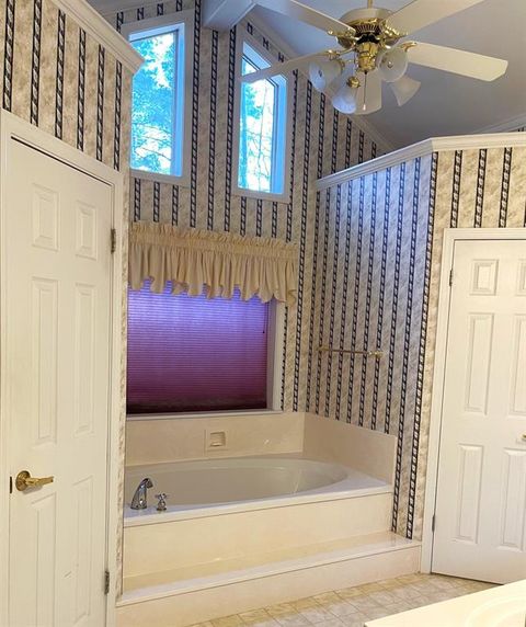 Tiny photo for 5627 Woodhaven Drive, Keithville, LA 71047 (MLS # 21195905)