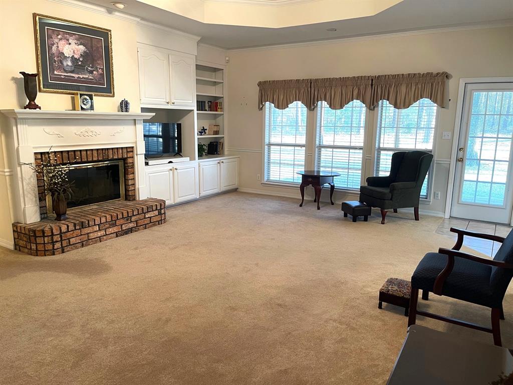 Woodhaven Estates - Residential