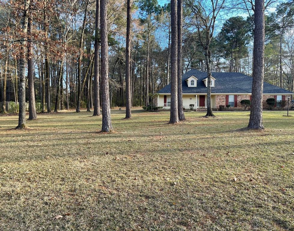 Woodhaven Estates - Residential