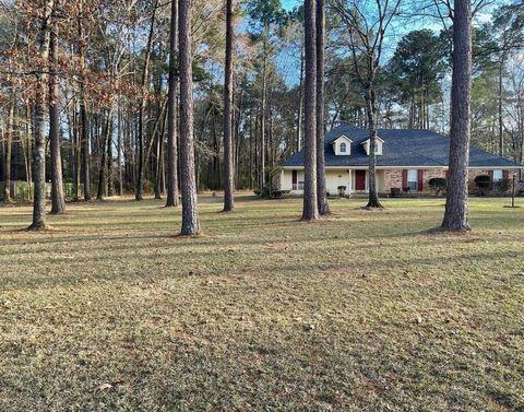 Tiny photo for 5627 Woodhaven Drive, Keithville, LA 71047 (MLS # 21195905)