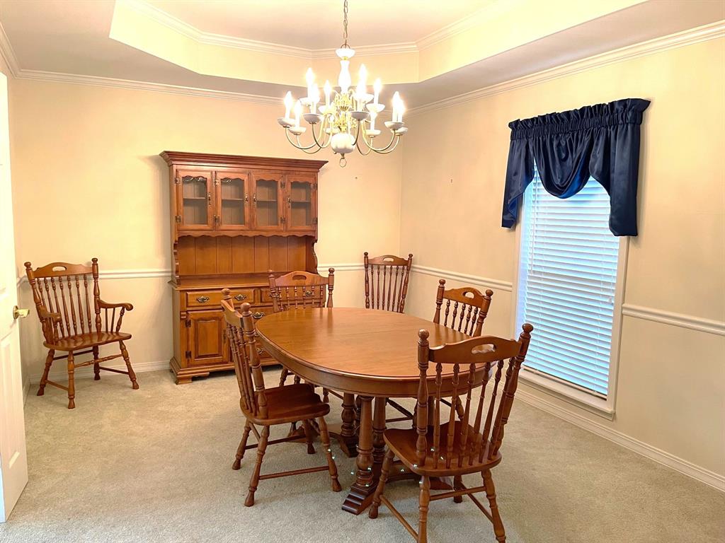 Woodhaven Estates - Residential