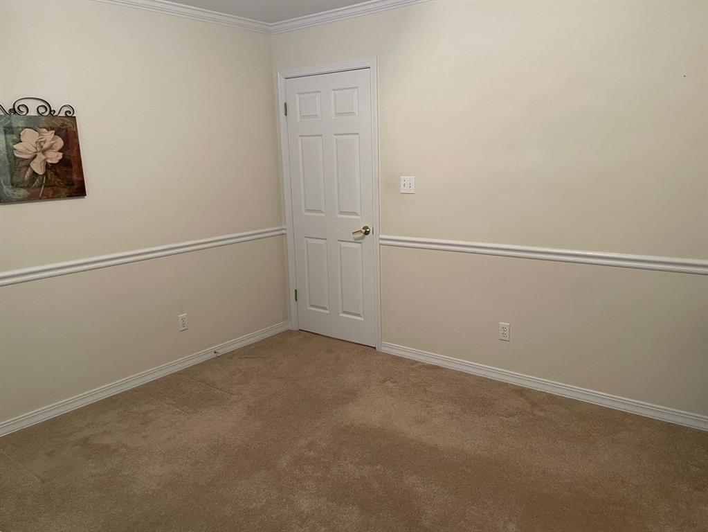 Woodhaven Estates - Residential