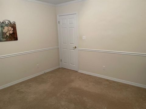 Tiny photo for 5627 Woodhaven Drive, Keithville, LA 71047 (MLS # 21195905)