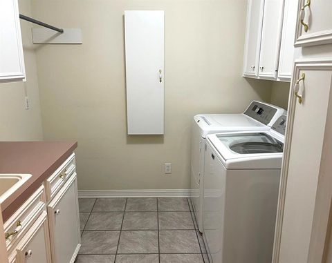 Tiny photo for 5627 Woodhaven Drive, Keithville, LA 71047 (MLS # 21195905)