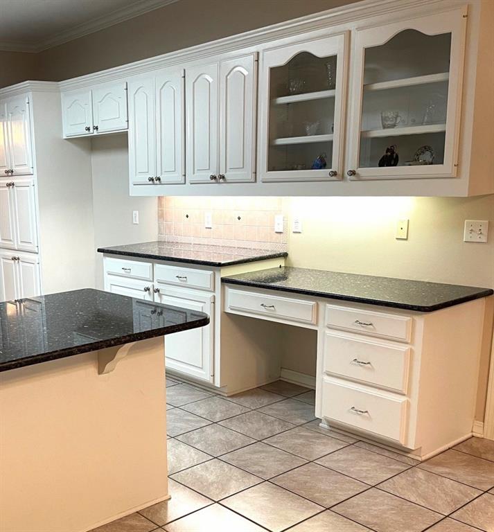 Woodhaven Estates - Residential