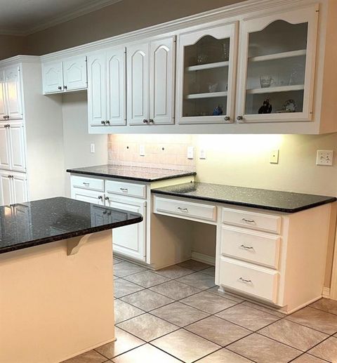 Tiny photo for 5627 Woodhaven Drive, Keithville, LA 71047 (MLS # 21195905)