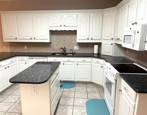 Tiny photo for 5627 Woodhaven Drive, Keithville, LA 71047 (MLS # 21195905)