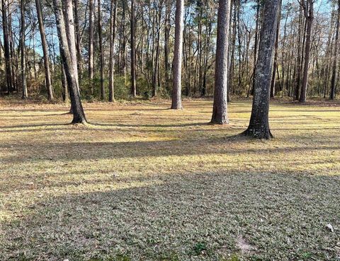 Tiny photo for 5627 Woodhaven Drive, Keithville, LA 71047 (MLS # 21195905)