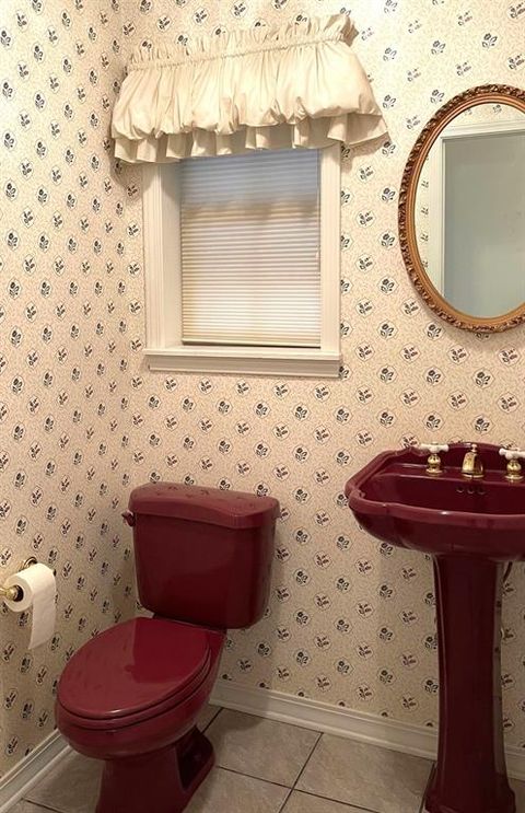 Tiny photo for 5627 Woodhaven Drive, Keithville, LA 71047 (MLS # 21195905)