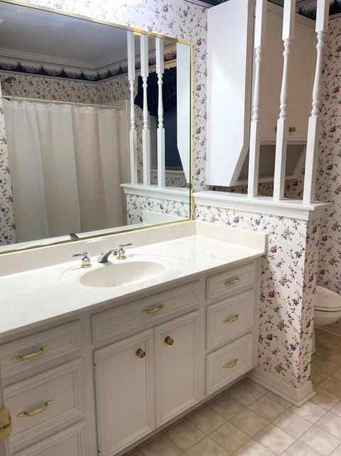 Tiny photo for 5627 Woodhaven Drive, Keithville, LA 71047 (MLS # 21195905)