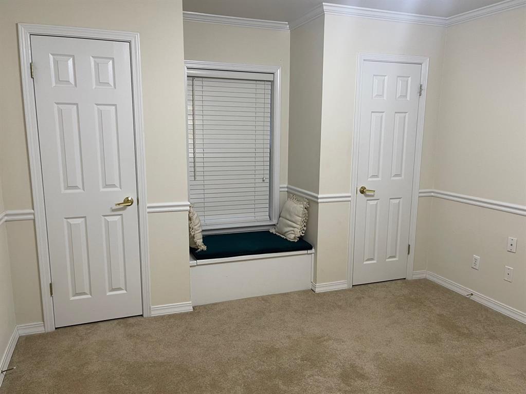 Woodhaven Estates - Residential