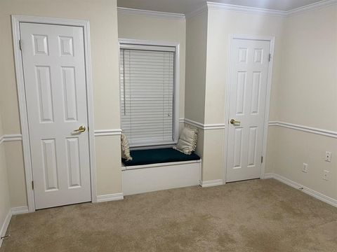 Tiny photo for 5627 Woodhaven Drive, Keithville, LA 71047 (MLS # 21195905)