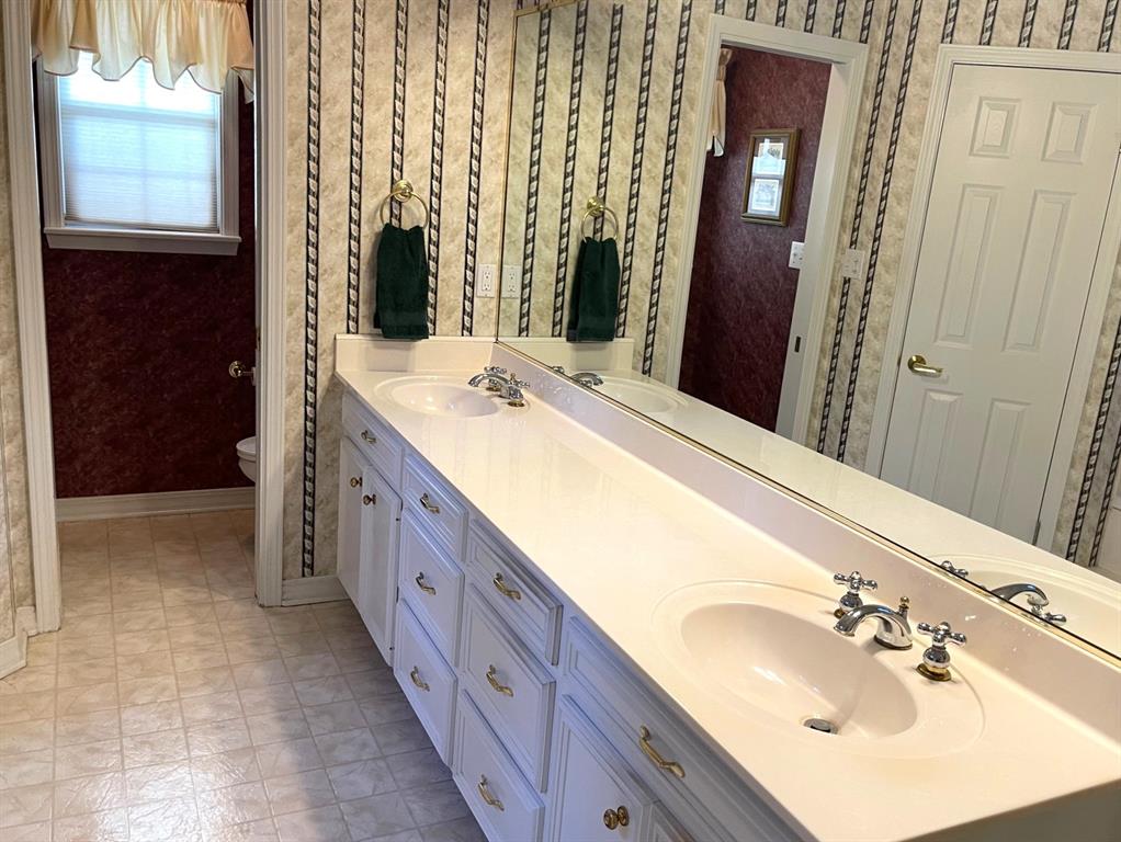 Woodhaven Estates - Residential