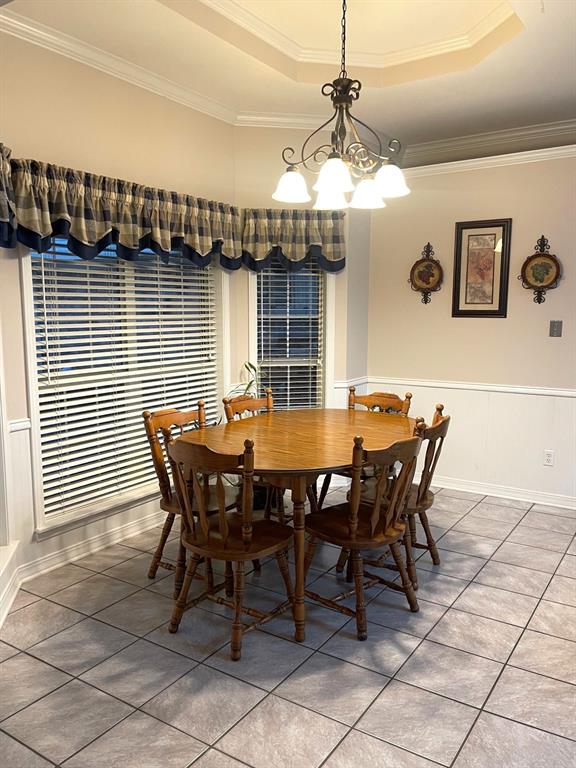 Woodhaven Estates - Residential