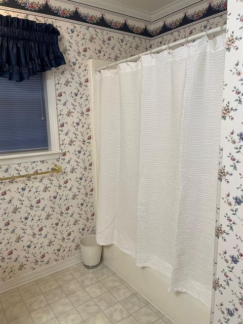 Tiny photo for 5627 Woodhaven Drive, Keithville, LA 71047 (MLS # 21195905)