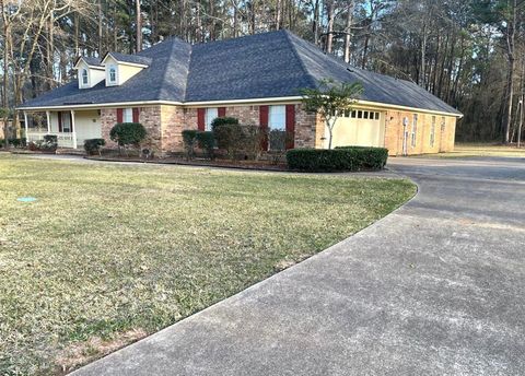 Tiny photo for 5627 Woodhaven Drive, Keithville, LA 71047 (MLS # 21195905)