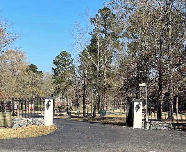 Woodhaven Estates - Residential